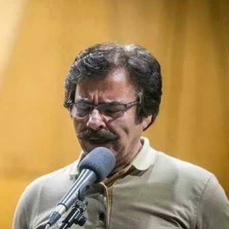 دانلود آهنگ علیرضا افتخاری شیدا